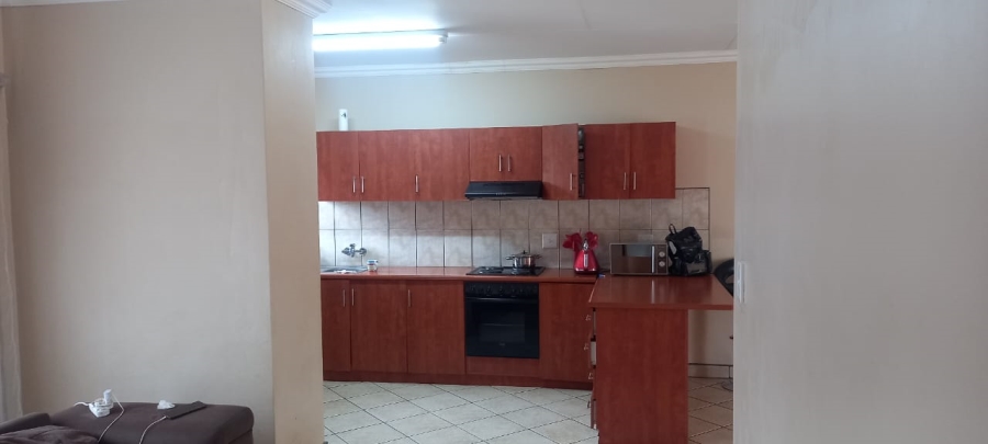 3 Bedroom Property for Sale in Kuruman Northern Cape